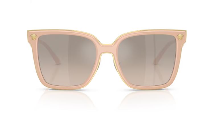VERSACE VE2278D 54946I