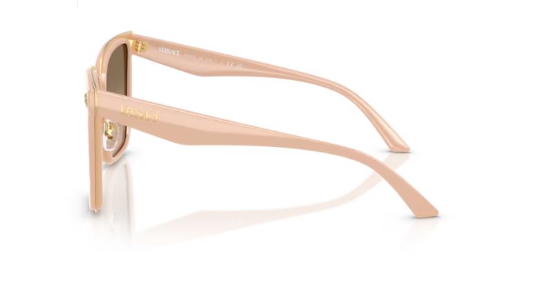 VERSACE VE2278D 54946I