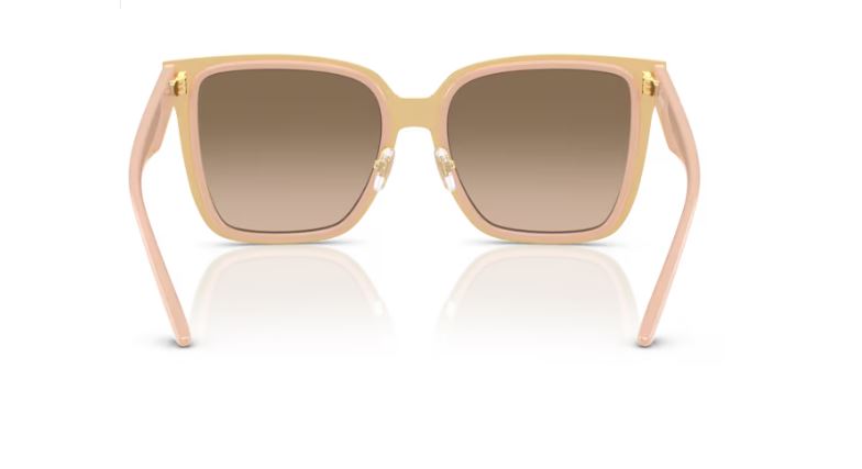 VERSACE VE2278D 54946I