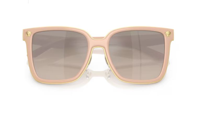 VERSACE VE2278D 54946I