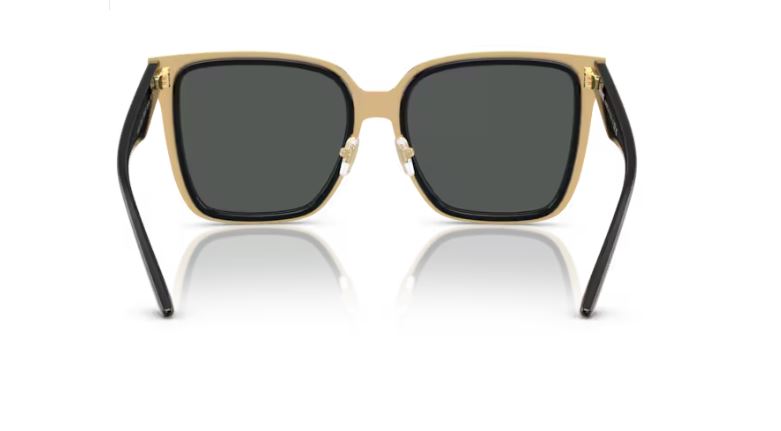 VERSACE VE2278D GB187