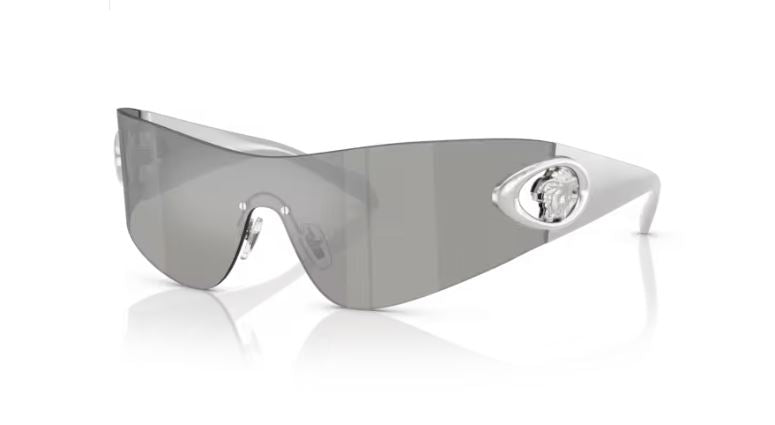 VERSACE VE2280 10006G