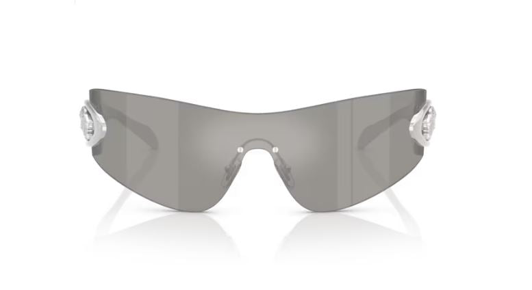 VERSACE VE2280 10006G