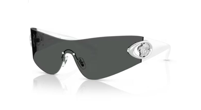 VERSACE VE2280 100087