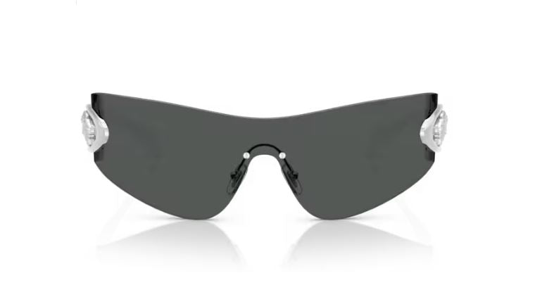 VERSACE VE2280 100087