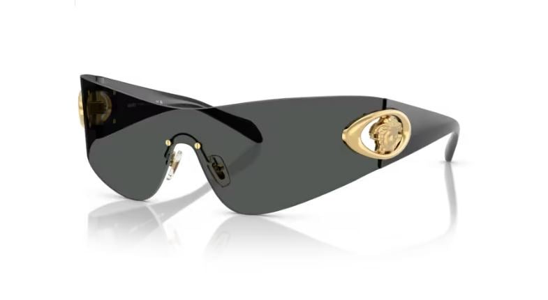 VERSACE VE2280 100287