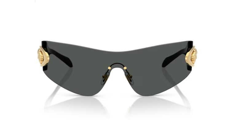 VERSACE VE2280 100287