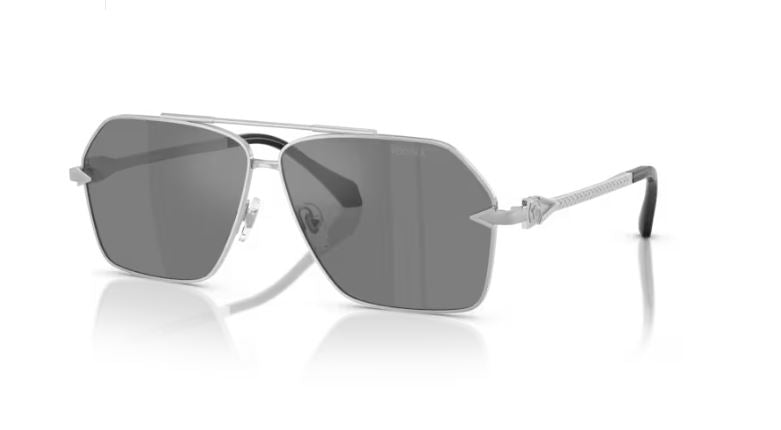 VERSACE VE2284 10006G