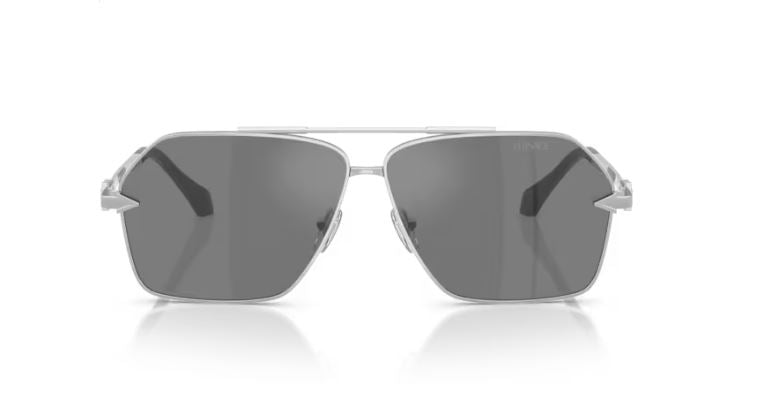 VERSACE VE2284 10006G