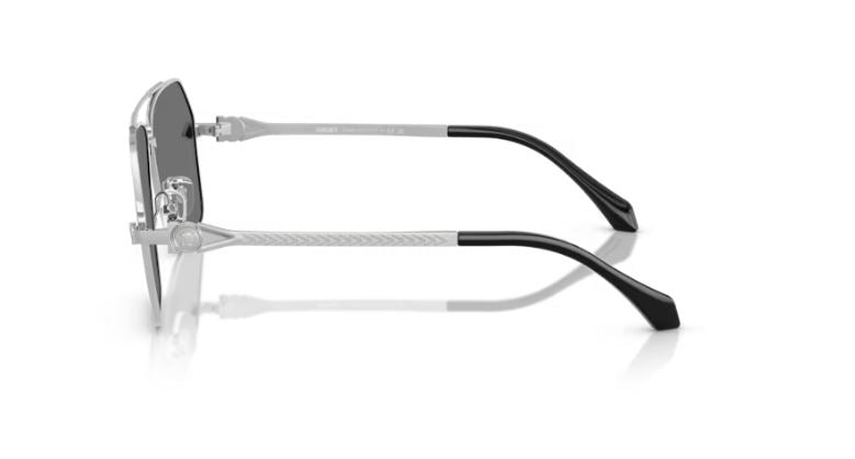 VERSACE VE2284 10006G