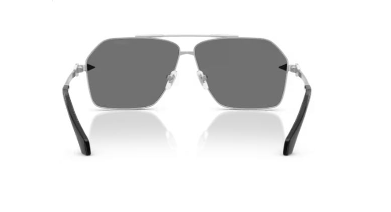 VERSACE VE2284 10006G