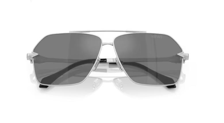 VERSACE VE2284 10006G