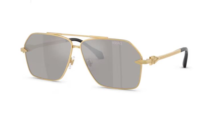 VERSACE VE2284 10026G