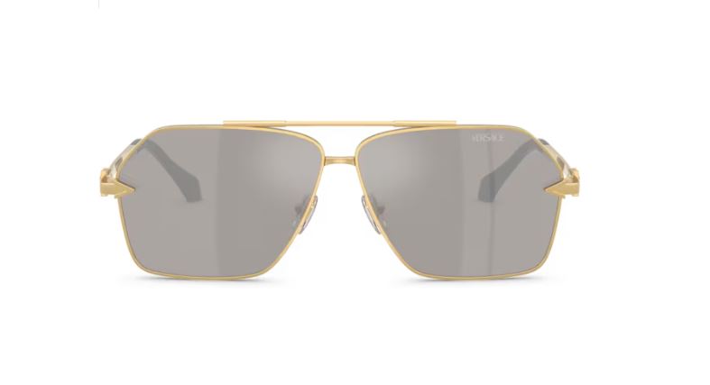 VERSACE VE2284 10026G