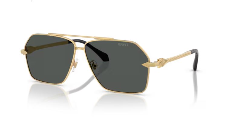 VERSACE VE2284 100287