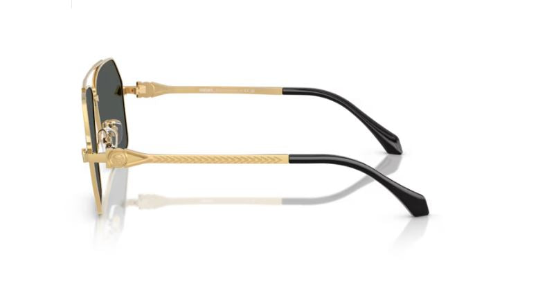 VERSACE VE2284 100287