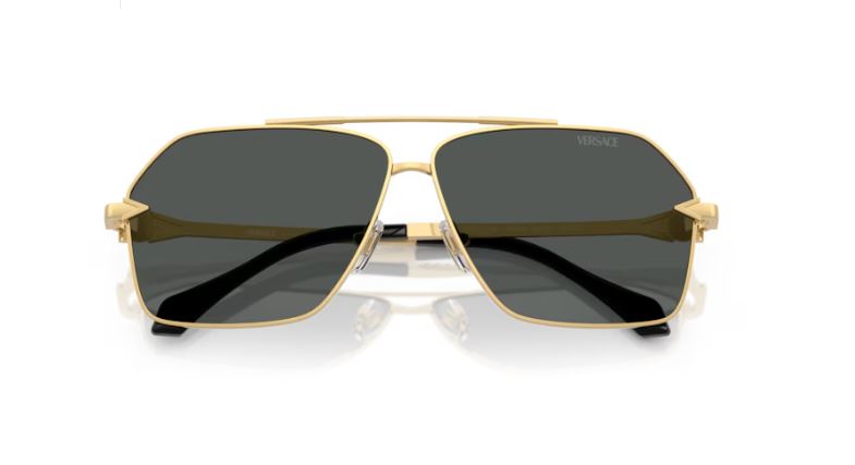 VERSACE VE2284 100287