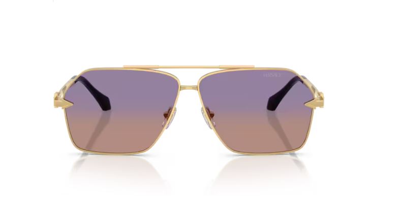 VERSACE VE2284 1002EL