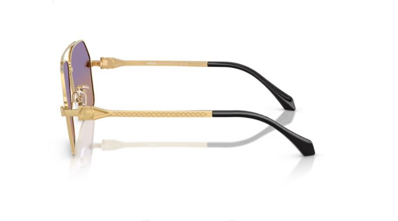 VERSACE VE2284 1002EL