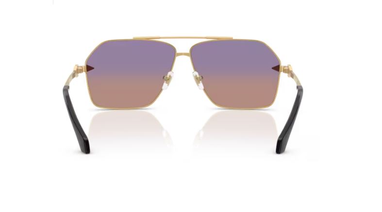 VERSACE VE2284 1002EL