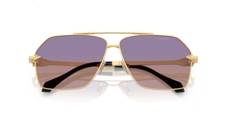 VERSACE VE2284 1002EL