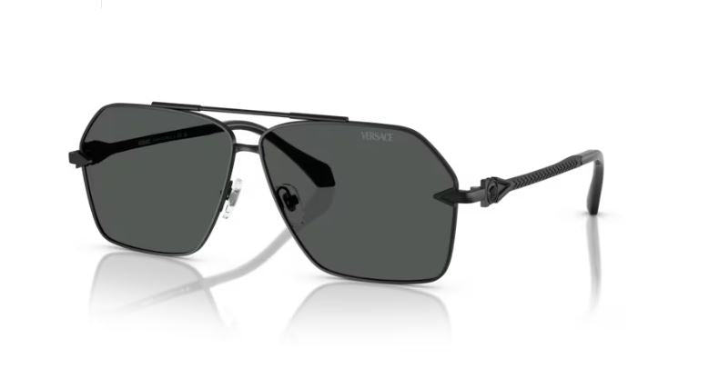 VERSACE VE2284 143687