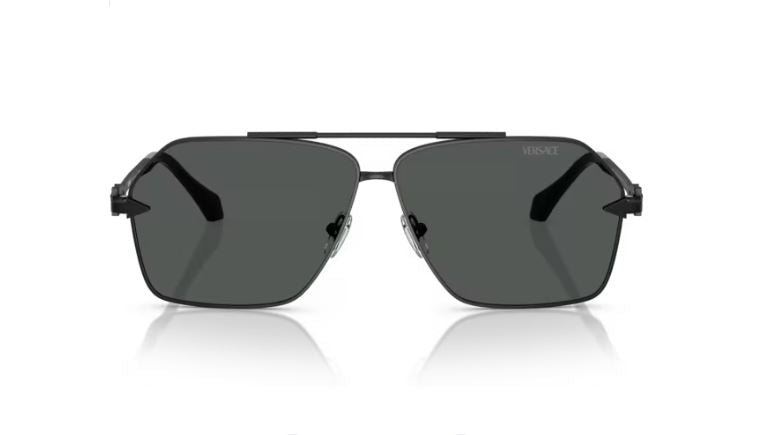 VERSACE VE2284 143687