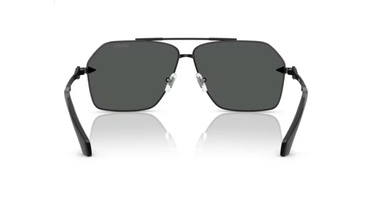 VERSACE VE2284 143687