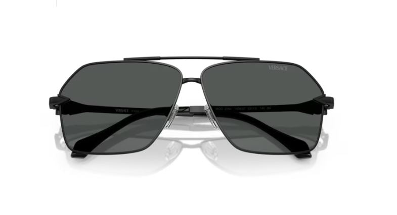 VERSACE VE2284 143687