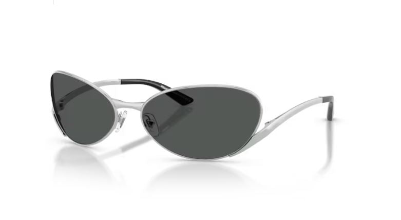 VERSACE VE2285 100087