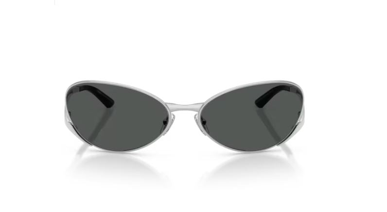 VERSACE VE2285 100087