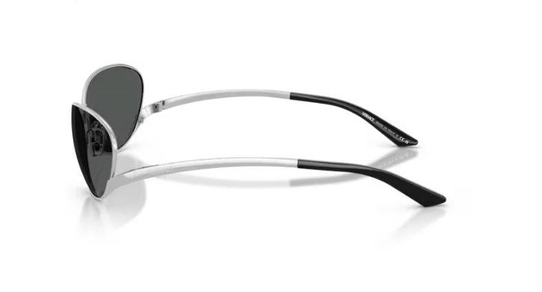 VERSACE VE2285 100087