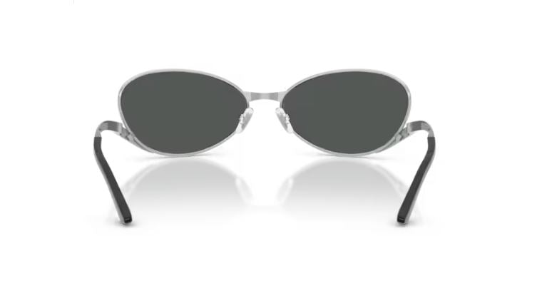 VERSACE VE2285 100087