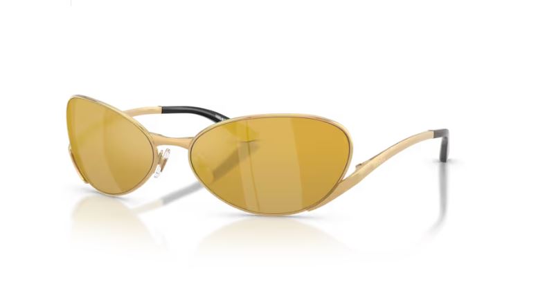 VERSACE VE2285 10025A