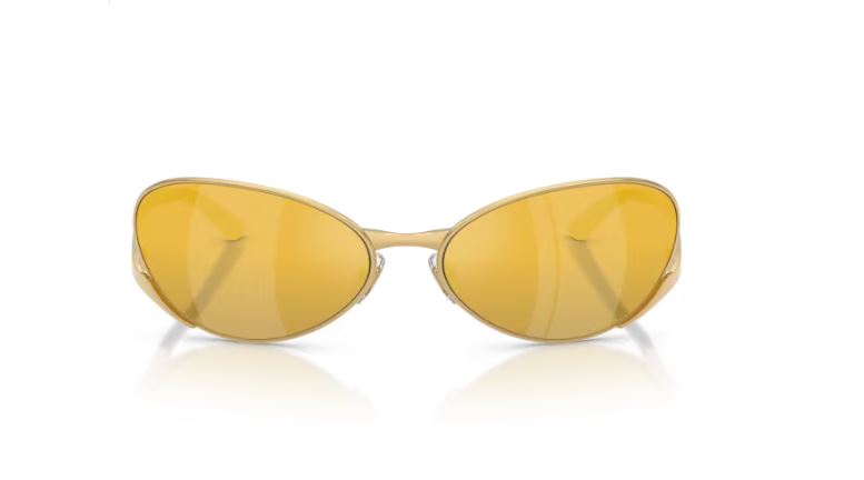 VERSACE VE2285 10025A
