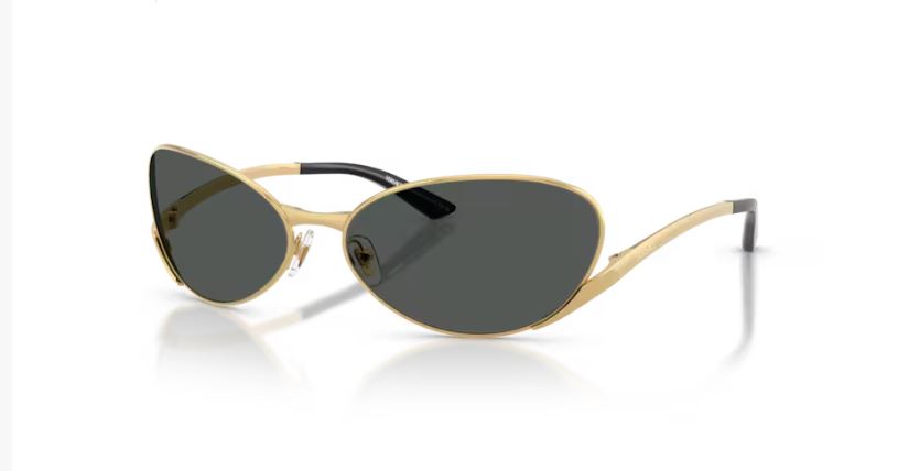 VERSACE VE2285 100287