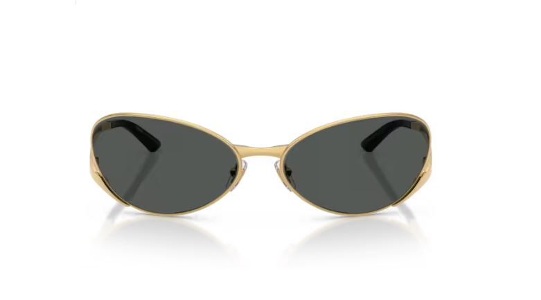 VERSACE VE2285 100287