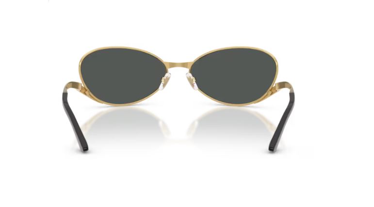 VERSACE VE2285 100287