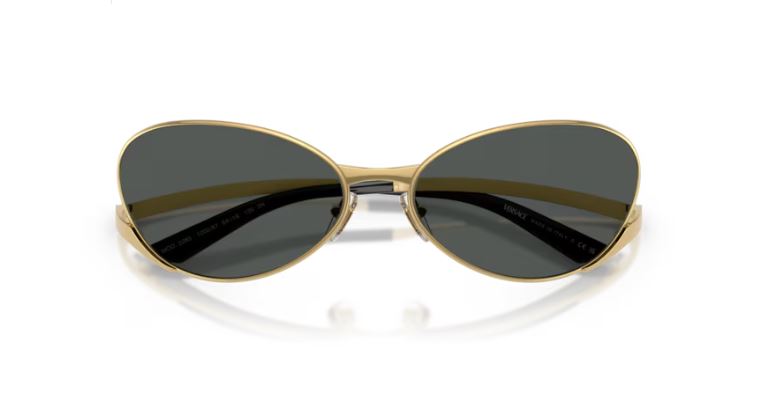 VERSACE VE2285 100287