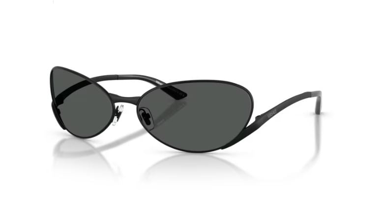VERSACE VE2285 143687