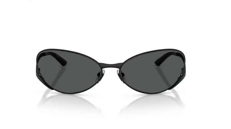 VERSACE VE2285 143687