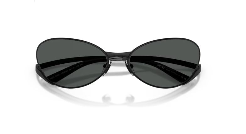 VERSACE VE2285 143687