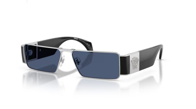 VERSACE VE2286 100080
