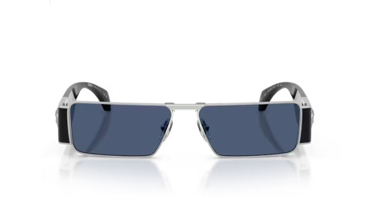 VERSACE VE2286 100080