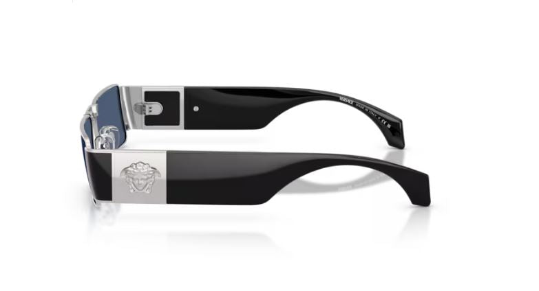VERSACE VE2286 100080