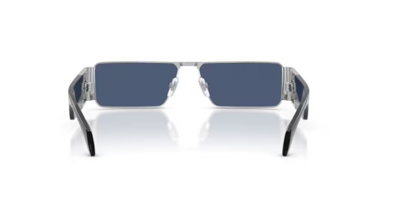VERSACE VE2286 100080