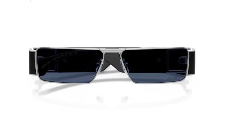 VERSACE VE2286 100080