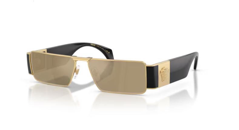VERSACE VE2286 100203