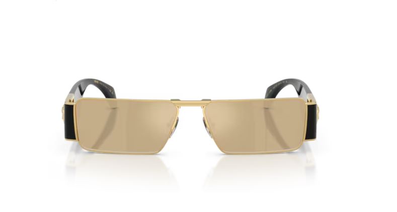 VERSACE VE2286 100203