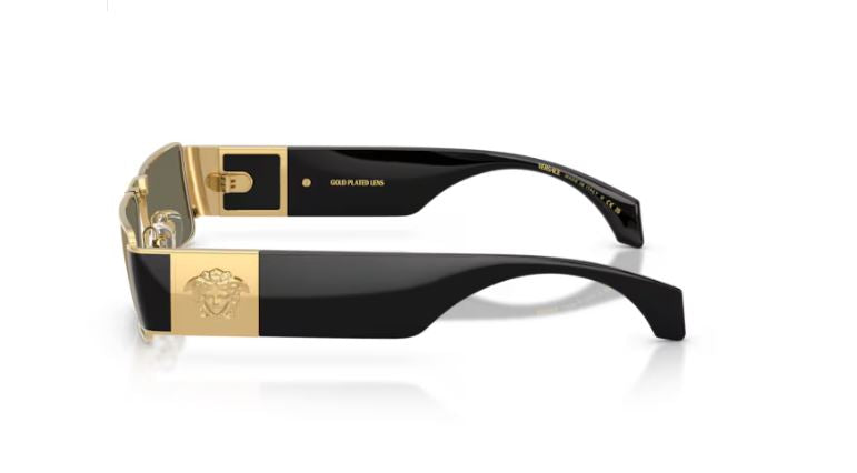 VERSACE VE2286 100203